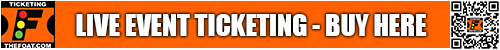 Ticketing